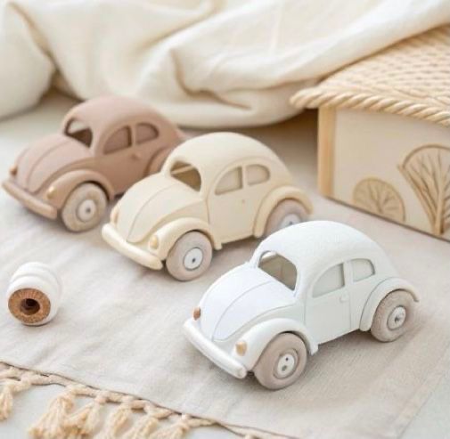 Kids's Collection