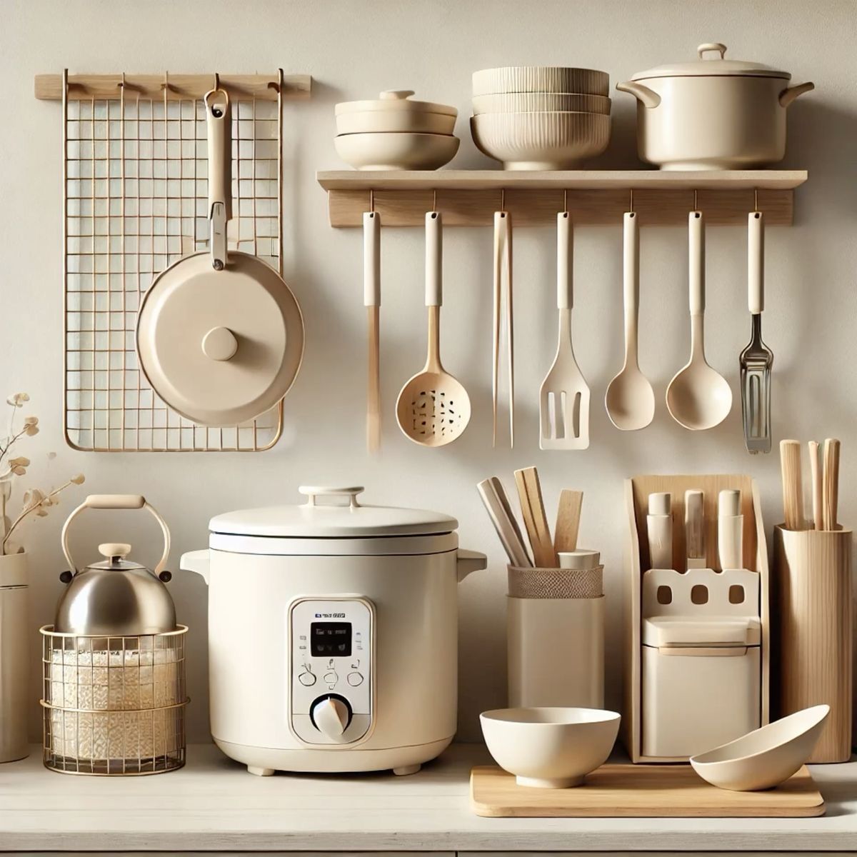 Home&Kitchen