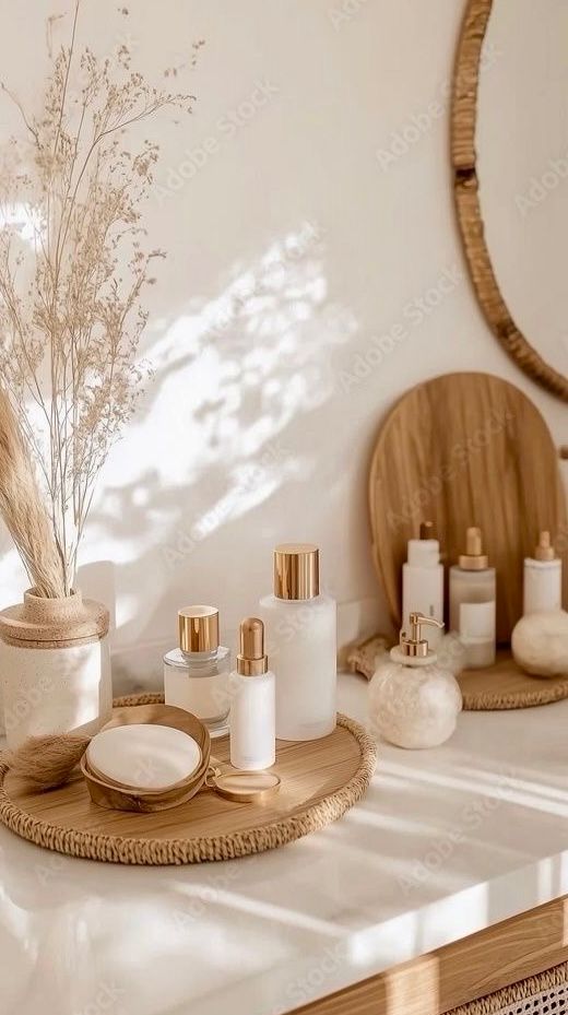 Beauty & Personal Care