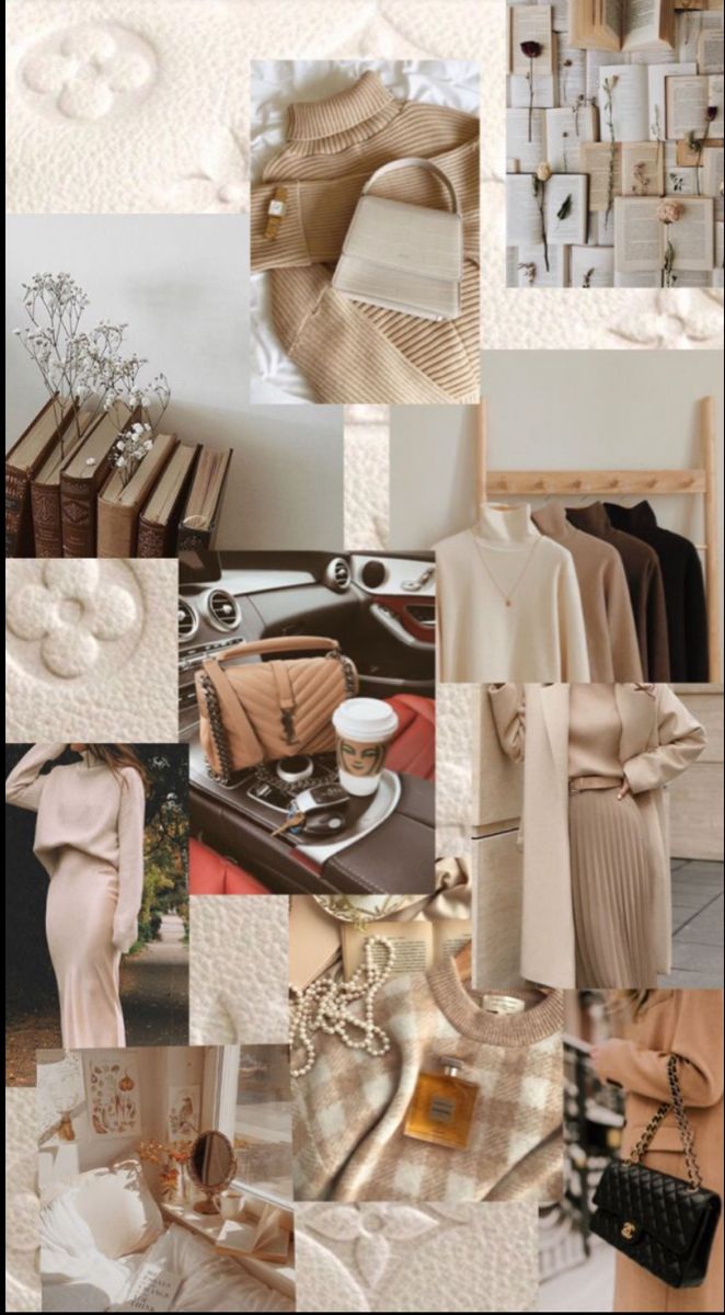 All Products